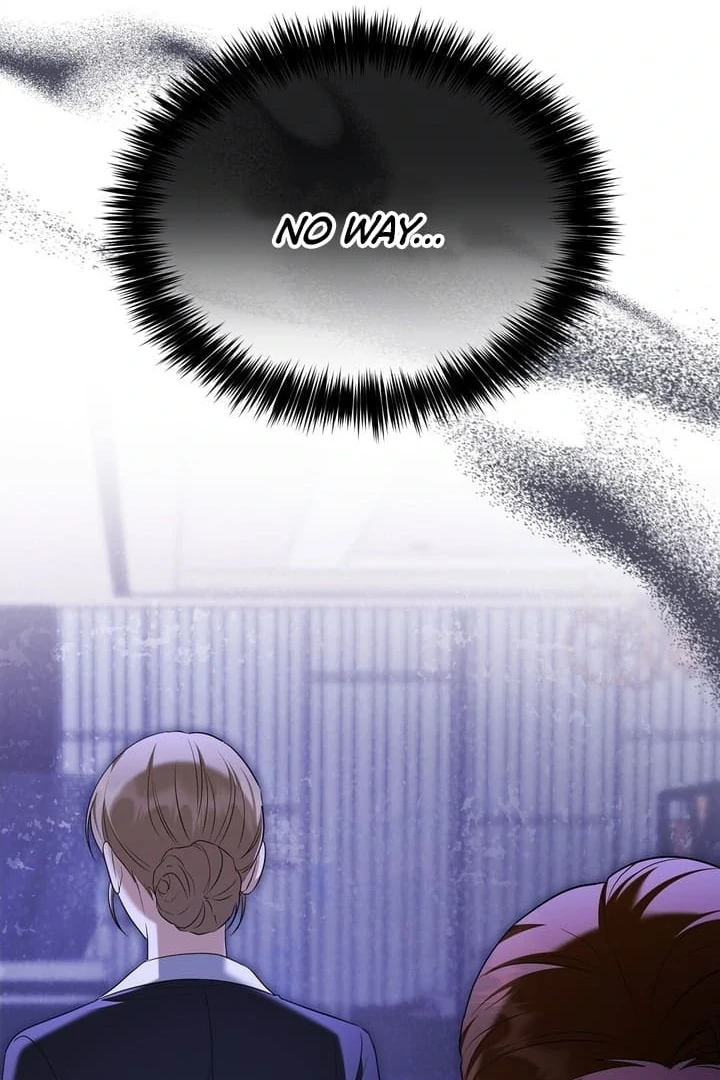 I’ll Do It For You, Oppa Chapter 9 - Page 40