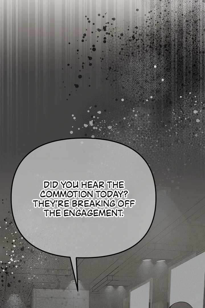 I’ll Do It For You, Oppa Chapter 9 - Page 48