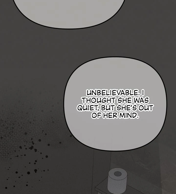 I’ll Do It For You, Oppa Chapter 9 - Page 53