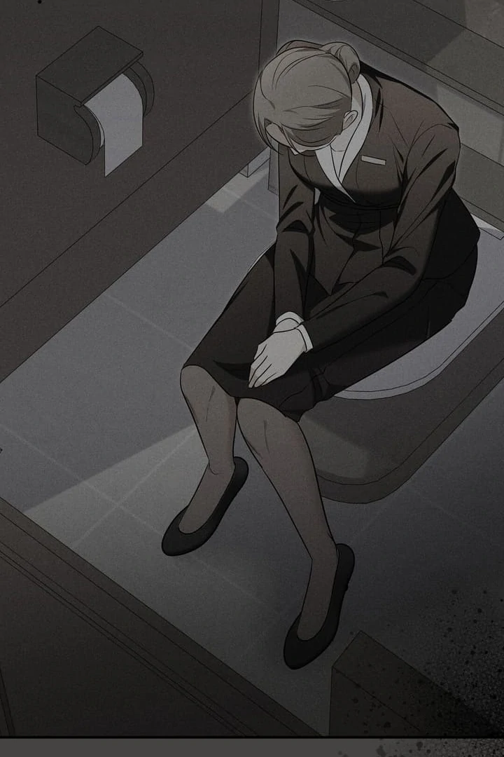 I’ll Do It For You, Oppa Chapter 9 - Page 54