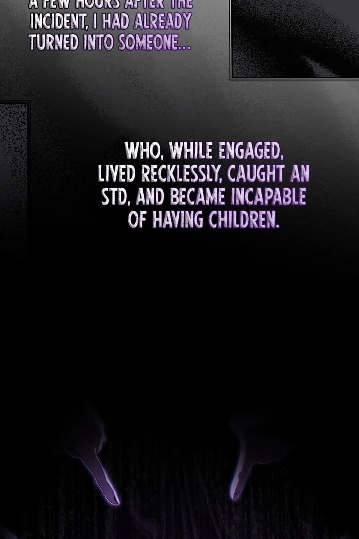 I’ll Do It For You, Oppa Chapter 9 - Page 56