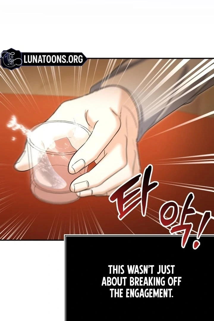 I’ll Do It For You, Oppa Chapter 9 - Page 59