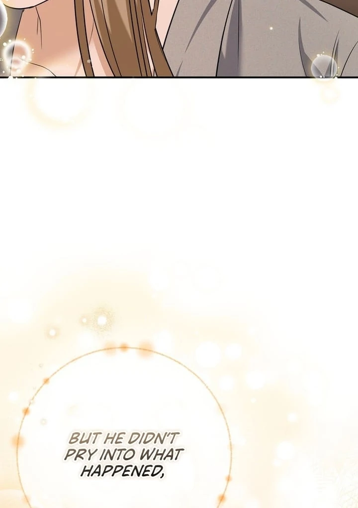 I’ll Do It For You, Oppa Chapter 9 - Page 67