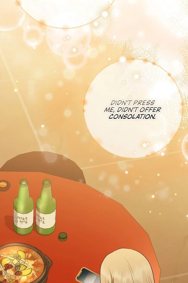 I’ll Do It For You, Oppa Chapter 9 - Page 68