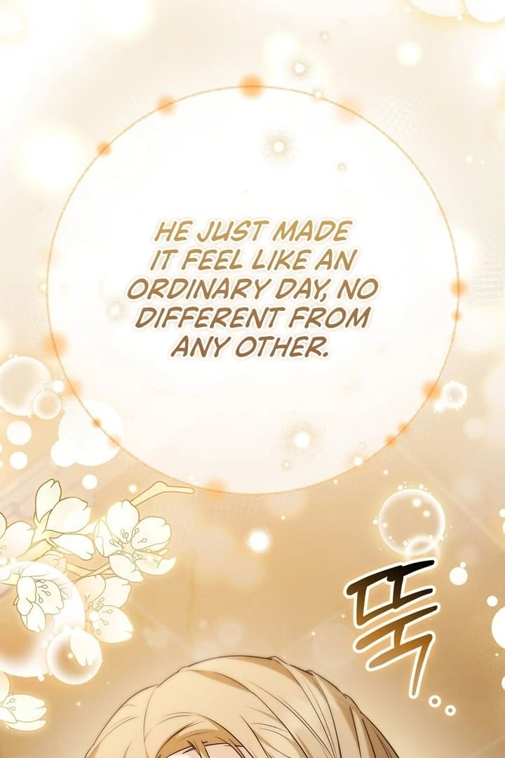 I’ll Do It For You, Oppa Chapter 9 - Page 70