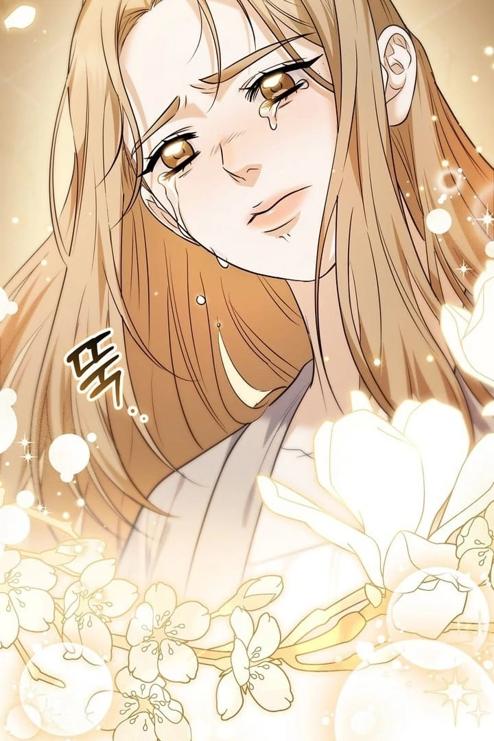 I’ll Do It For You, Oppa Chapter 9 - Page 71