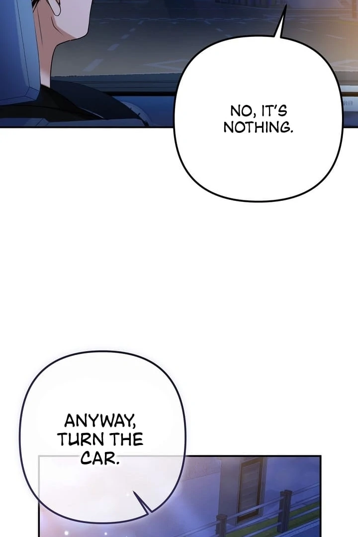 I’ll Do It For You, Oppa Chapter 9 - Page 76