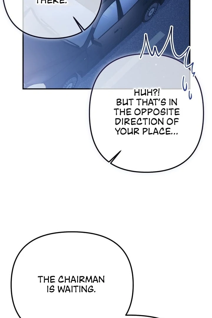 I’ll Do It For You, Oppa Chapter 9 - Page 78