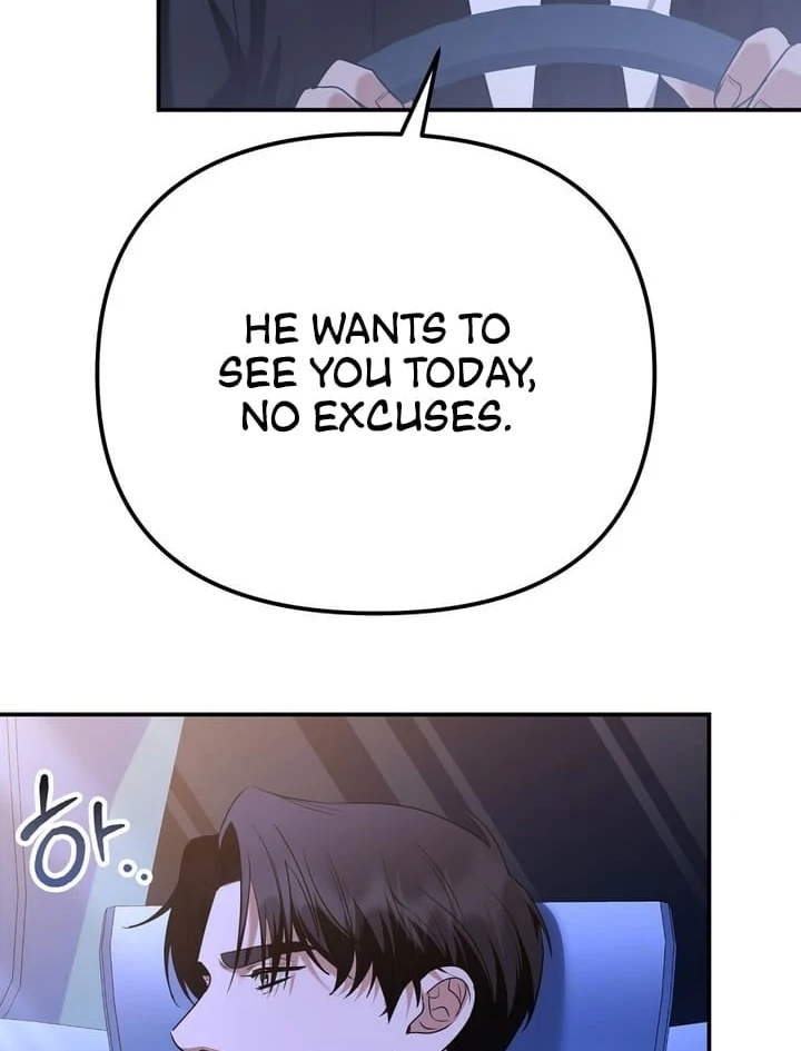 I’ll Do It For You, Oppa Chapter 9 - Page 80