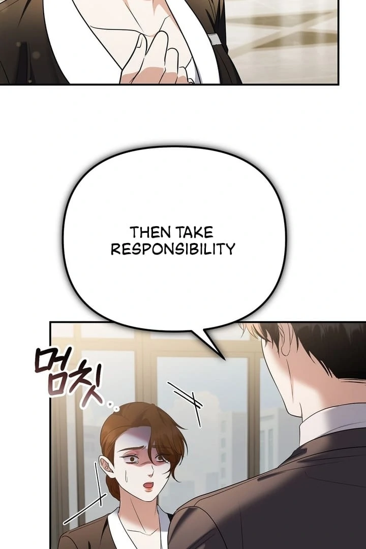 I’ll Do It For You, Oppa Chapter 9 - Page 9