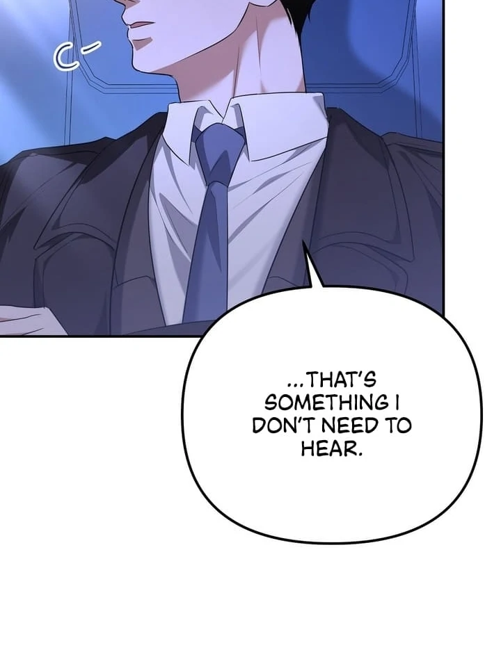 I’ll Do It For You, Oppa Chapter 9 - Page 81