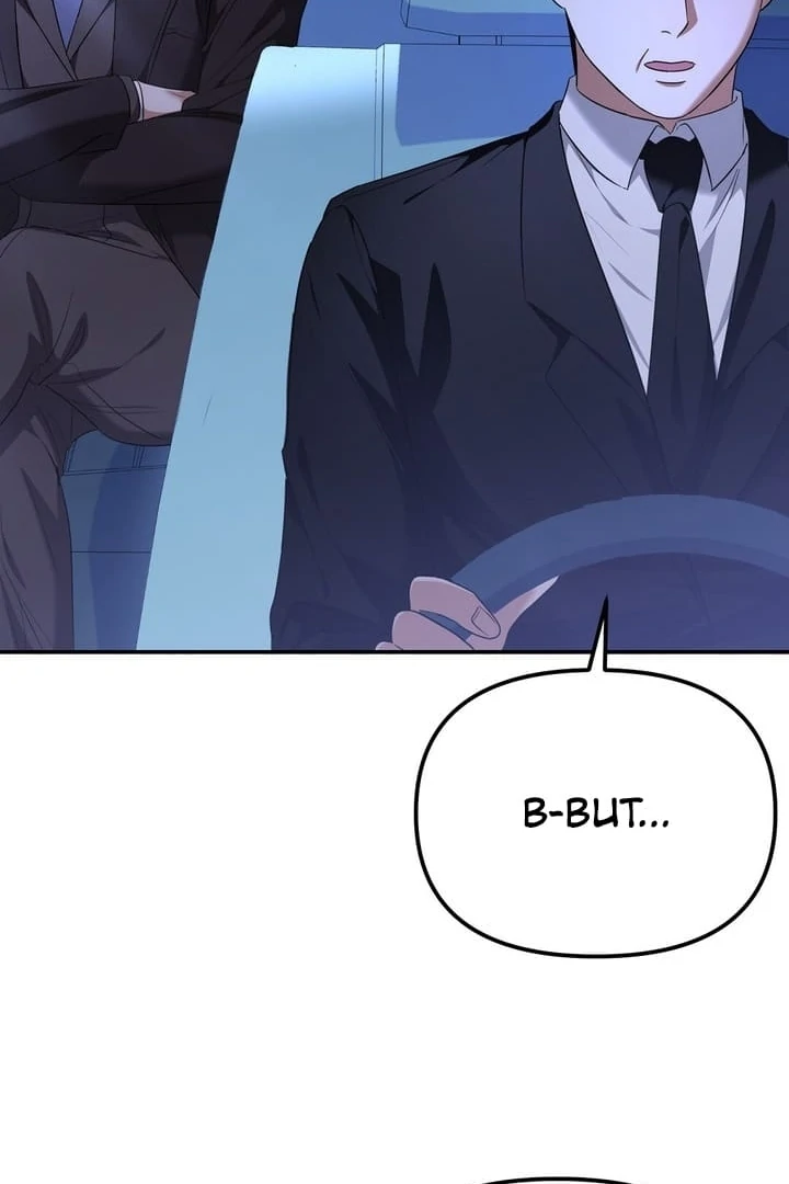 I’ll Do It For You, Oppa Chapter 9 - Page 83