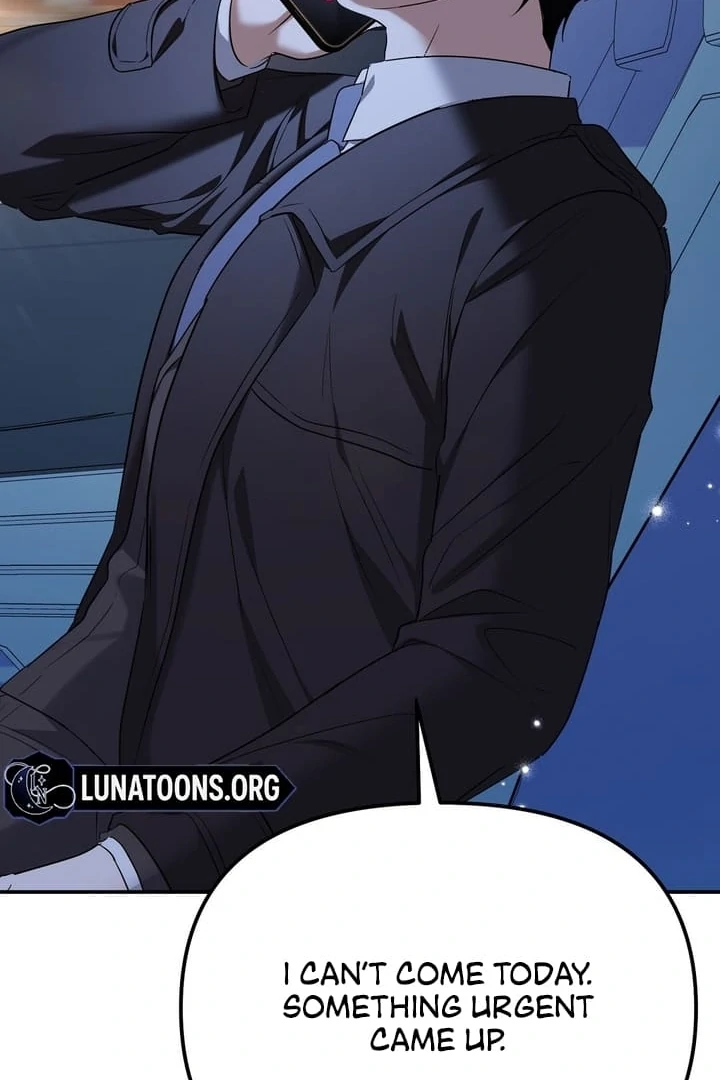 I’ll Do It For You, Oppa Chapter 9 - Page 86