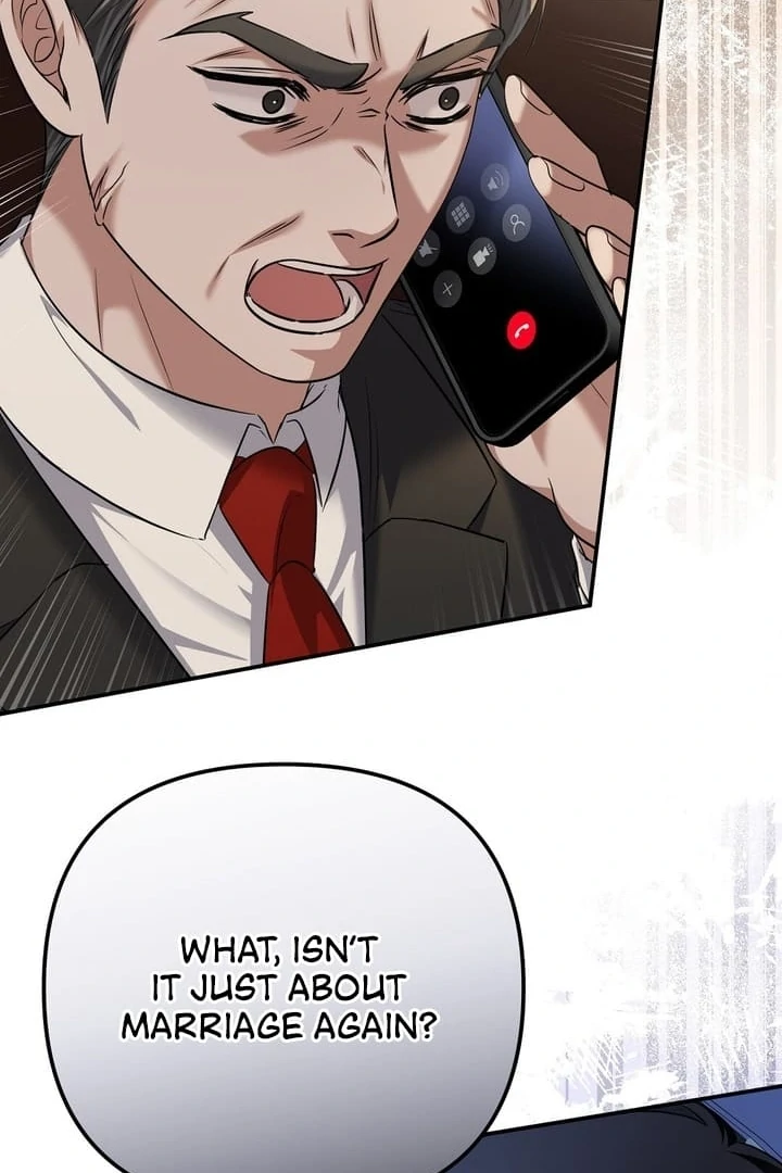 I’ll Do It For You, Oppa Chapter 9 - Page 88