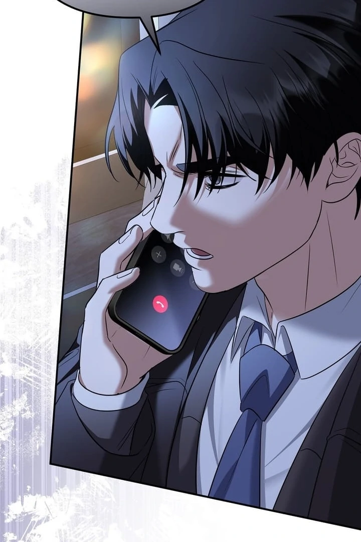 I’ll Do It For You, Oppa Chapter 9 - Page 89