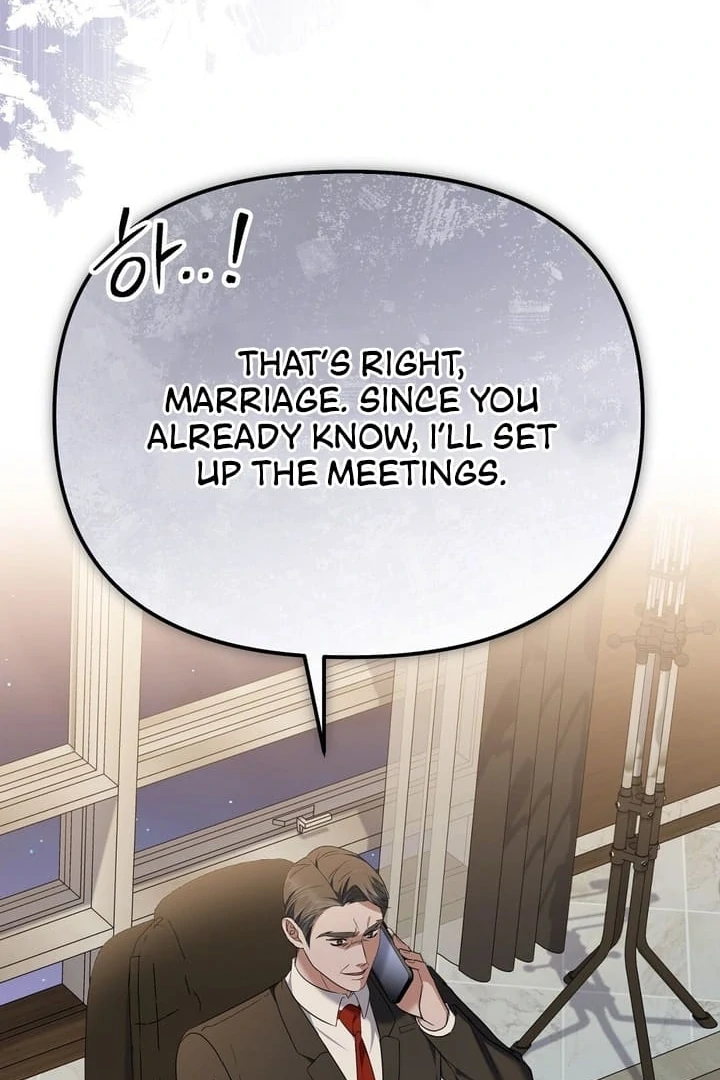 I’ll Do It For You, Oppa Chapter 9 - Page 90