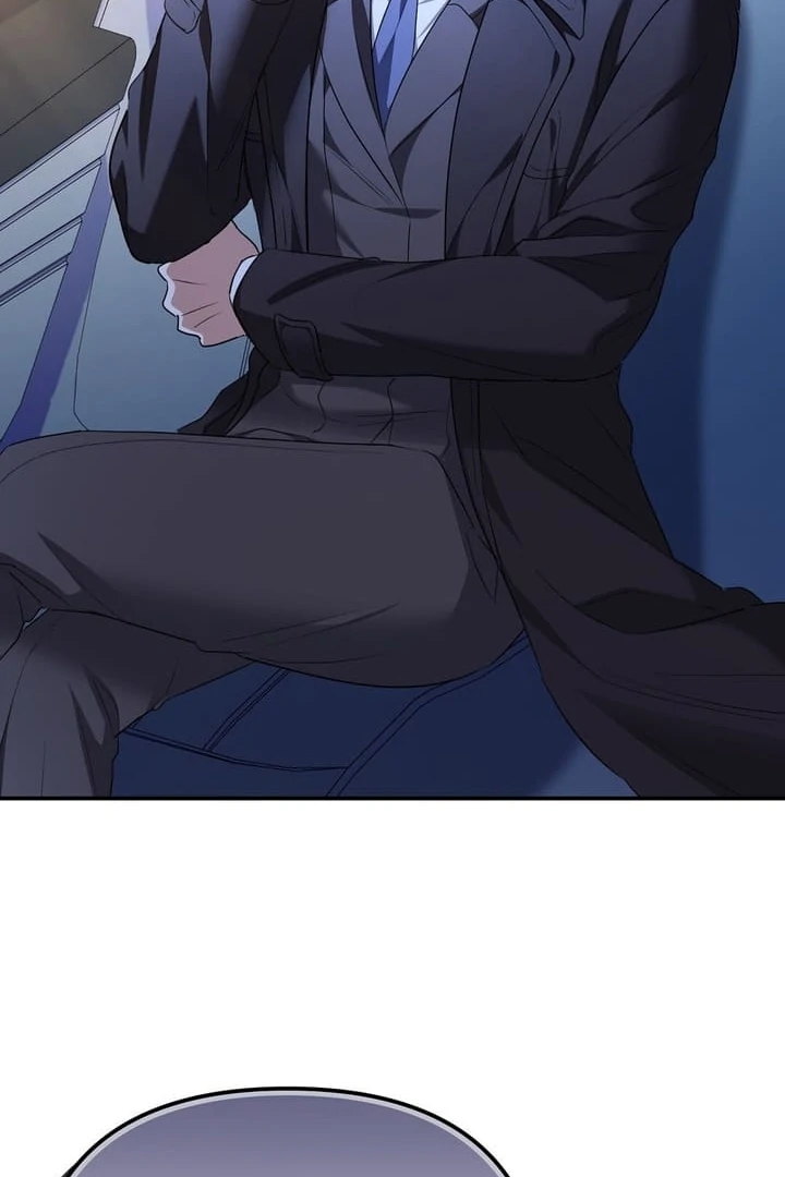 I’ll Do It For You, Oppa Chapter 9 - Page 93