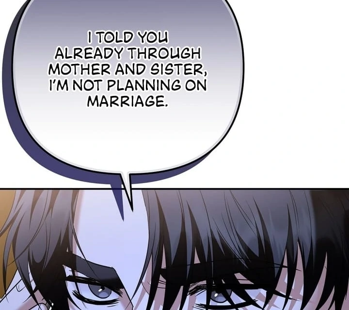 I’ll Do It For You, Oppa Chapter 9 - Page 94