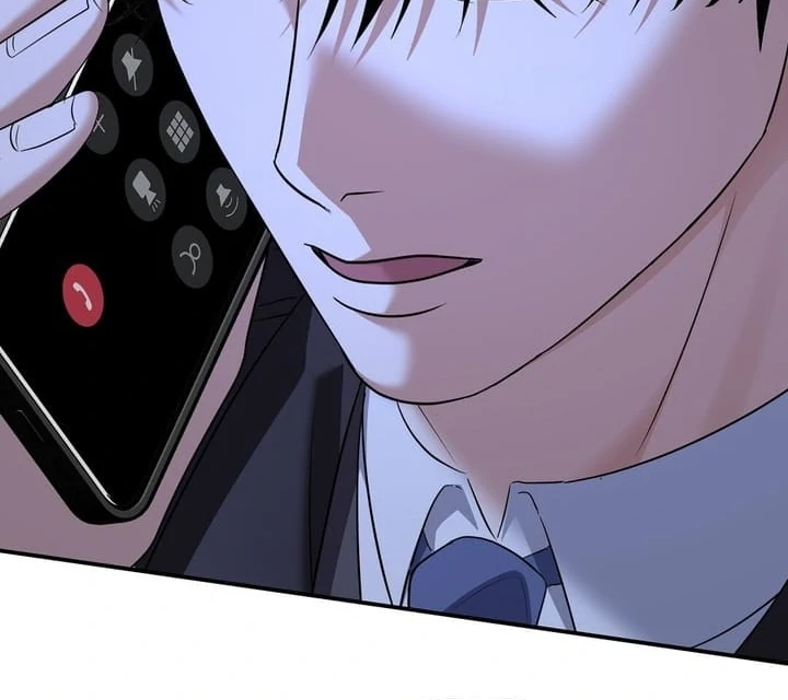 I’ll Do It For You, Oppa Chapter 9 - Page 95