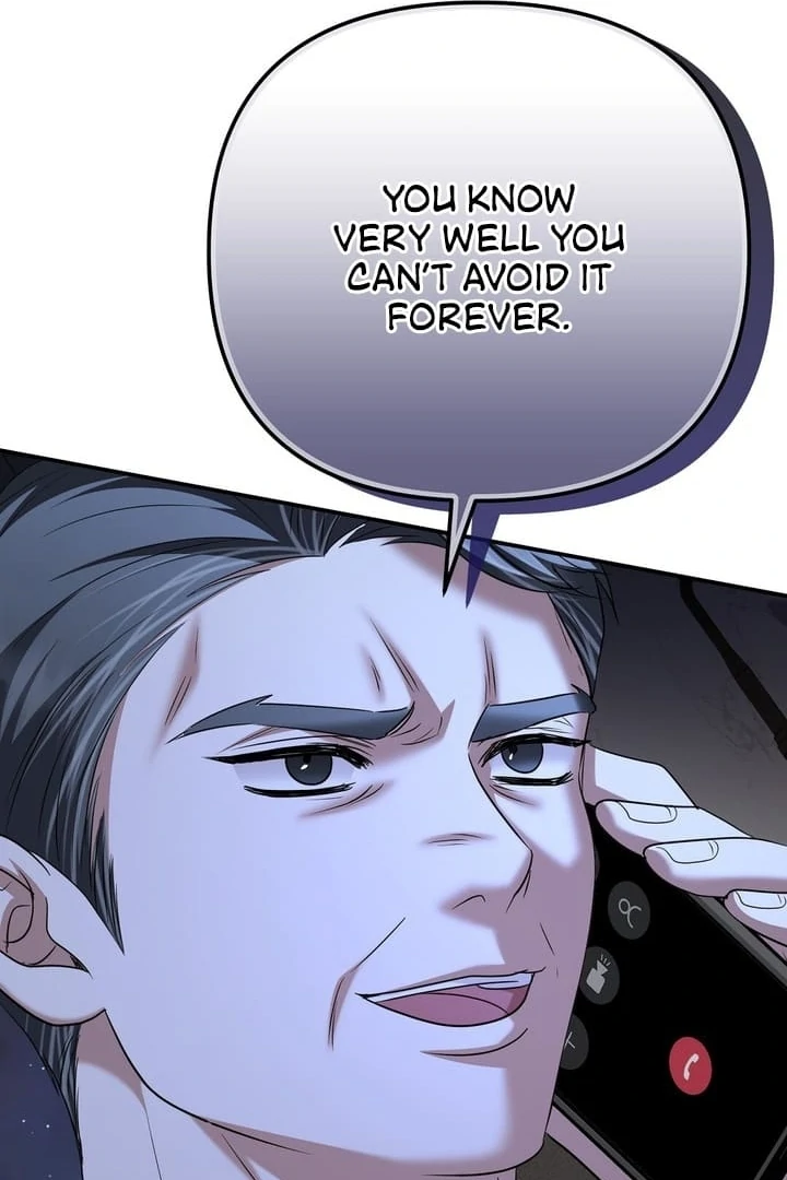 I’ll Do It For You, Oppa Chapter 9 - Page 96