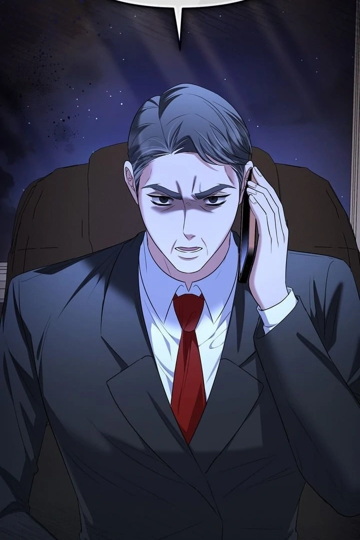 I’ll Do It For You, Oppa Chapter 9 - Page 98