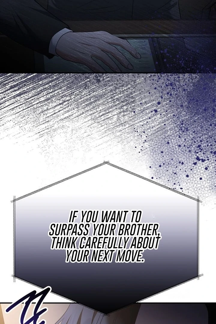 I’ll Do It For You, Oppa Chapter 9 - Page 99