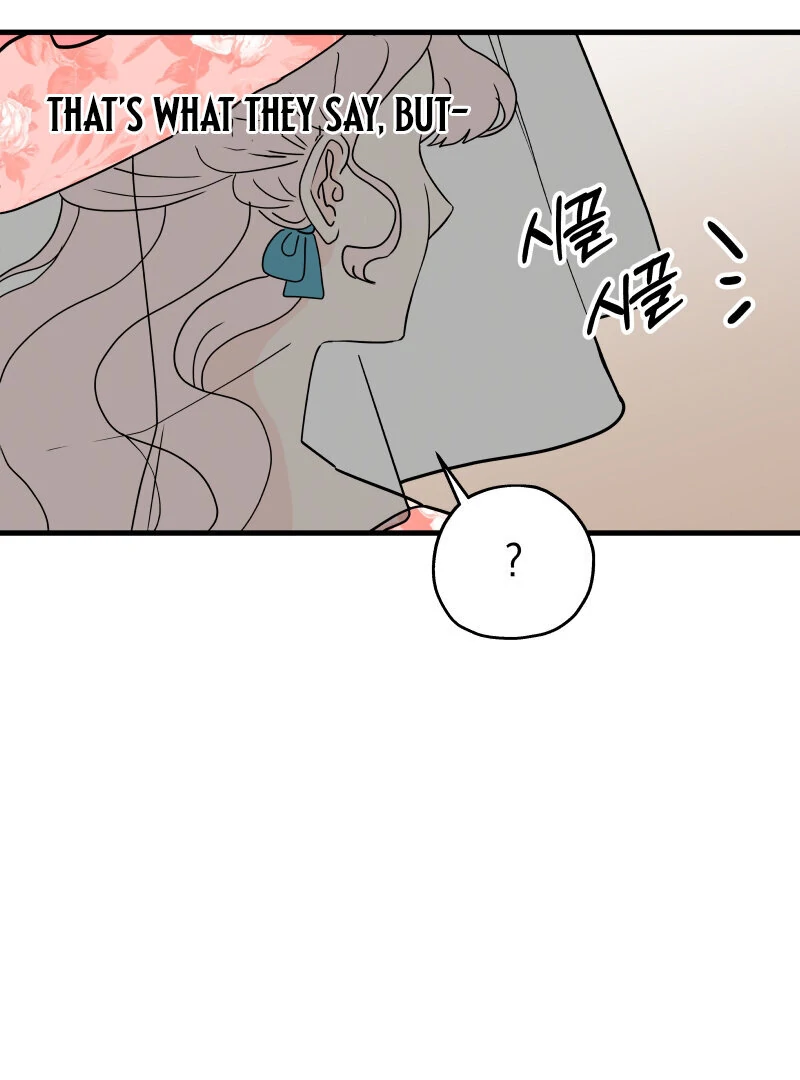 I’ll Enjoy My Route Even If I Can’t Change It Chapter 1 - Page 54