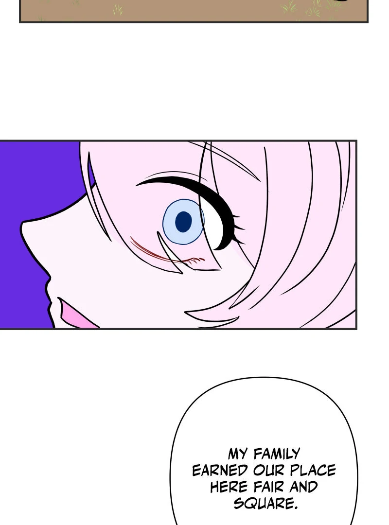 I’ll Enjoy My Route Even If I Can’t Change It Chapter 1 - Page 62