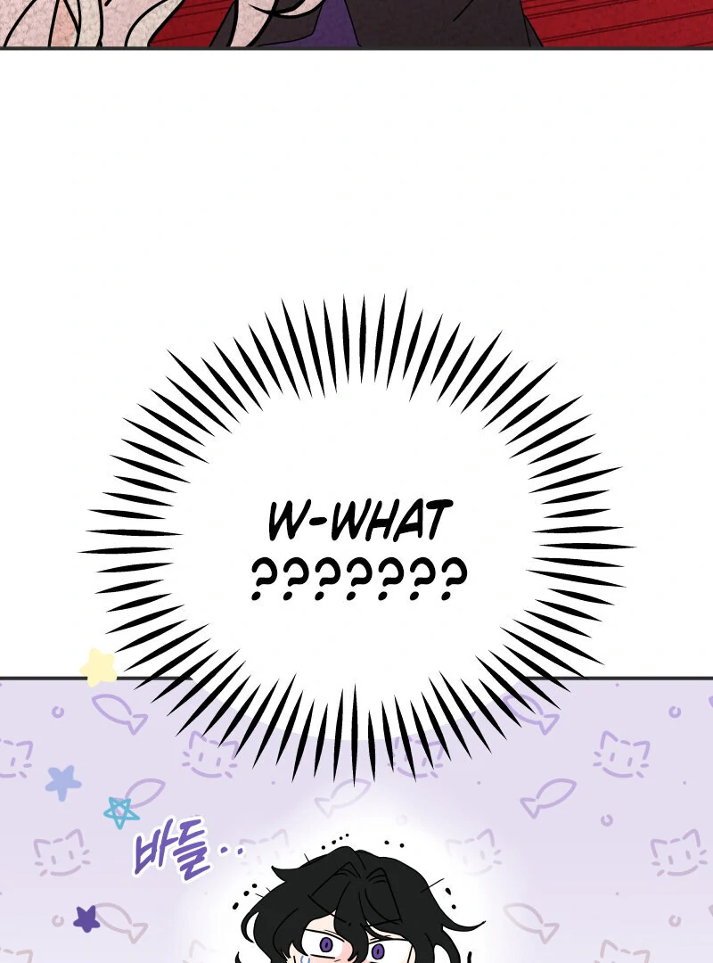 I’ll Enjoy My Route Even If I Can’t Change It Chapter 1 - Page 67