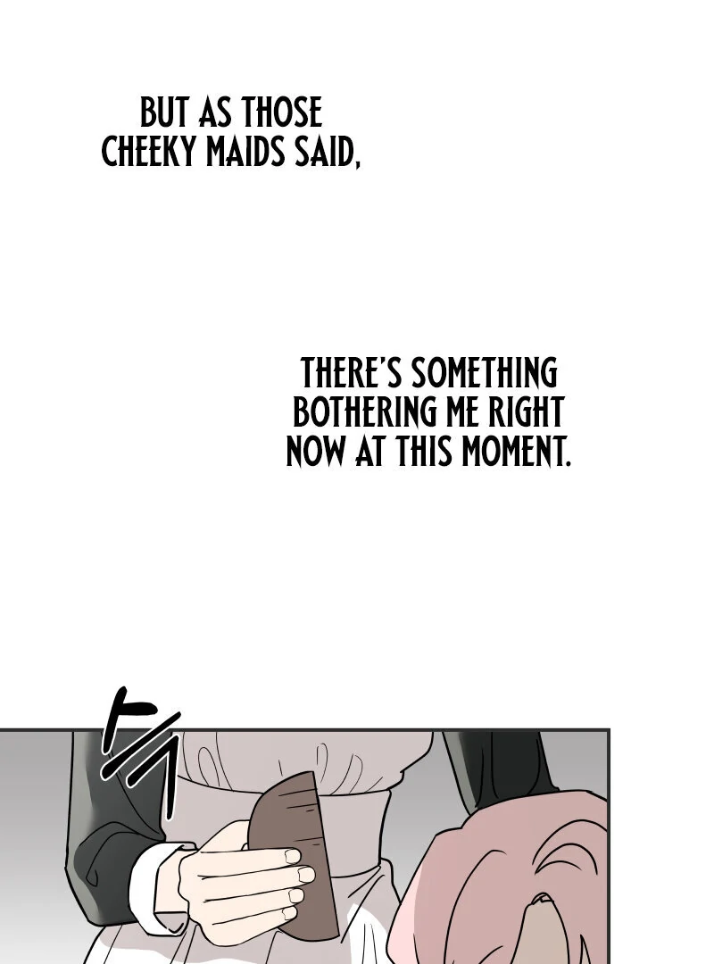 I’ll Enjoy My Route Even If I Can’t Change It Chapter 1 - Page 10