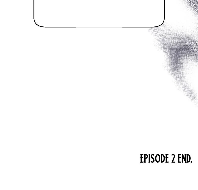 I’ll Enjoy My Route Even If I Can’t Change It Chapter 2 - Page 82