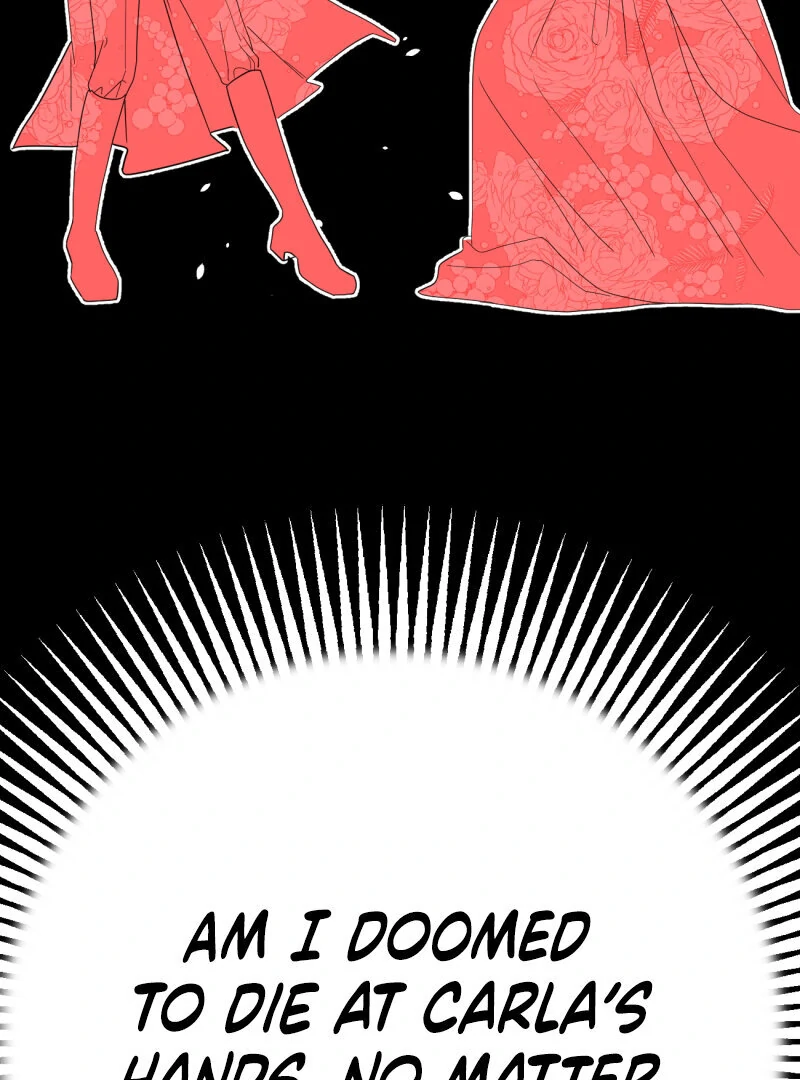 I’ll Enjoy My Route Even If I Can’t Change It Chapter 3 - Page 43