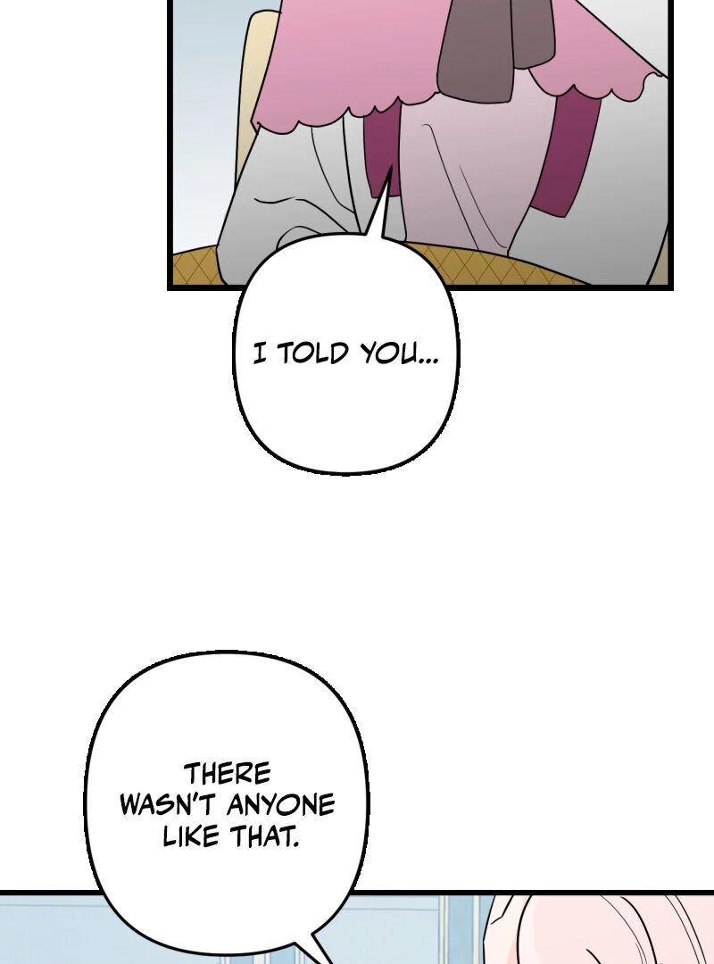 I’ll Enjoy My Route Even If I Can’t Change It Chapter 3 - Page 7