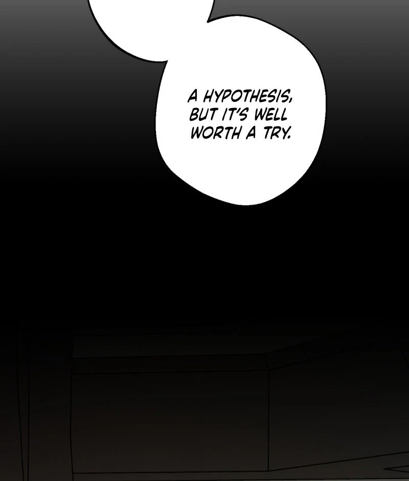 I’ll Enjoy My Route Even If I Can’t Change It Chapter 3 - Page 76