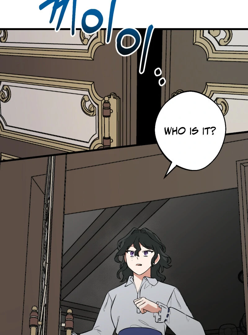 I’ll Enjoy My Route Even If I Can’t Change It Chapter 3 - Page 79