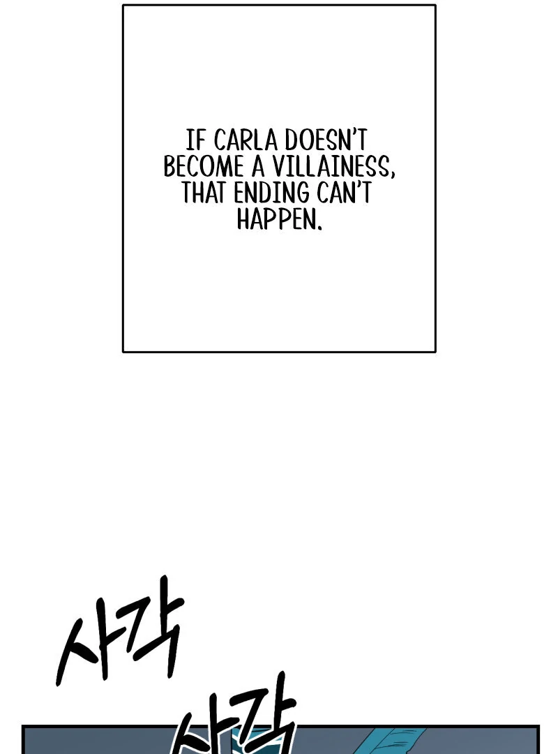 I’ll Enjoy My Route Even If I Can’t Change It Chapter 4 - Page 27