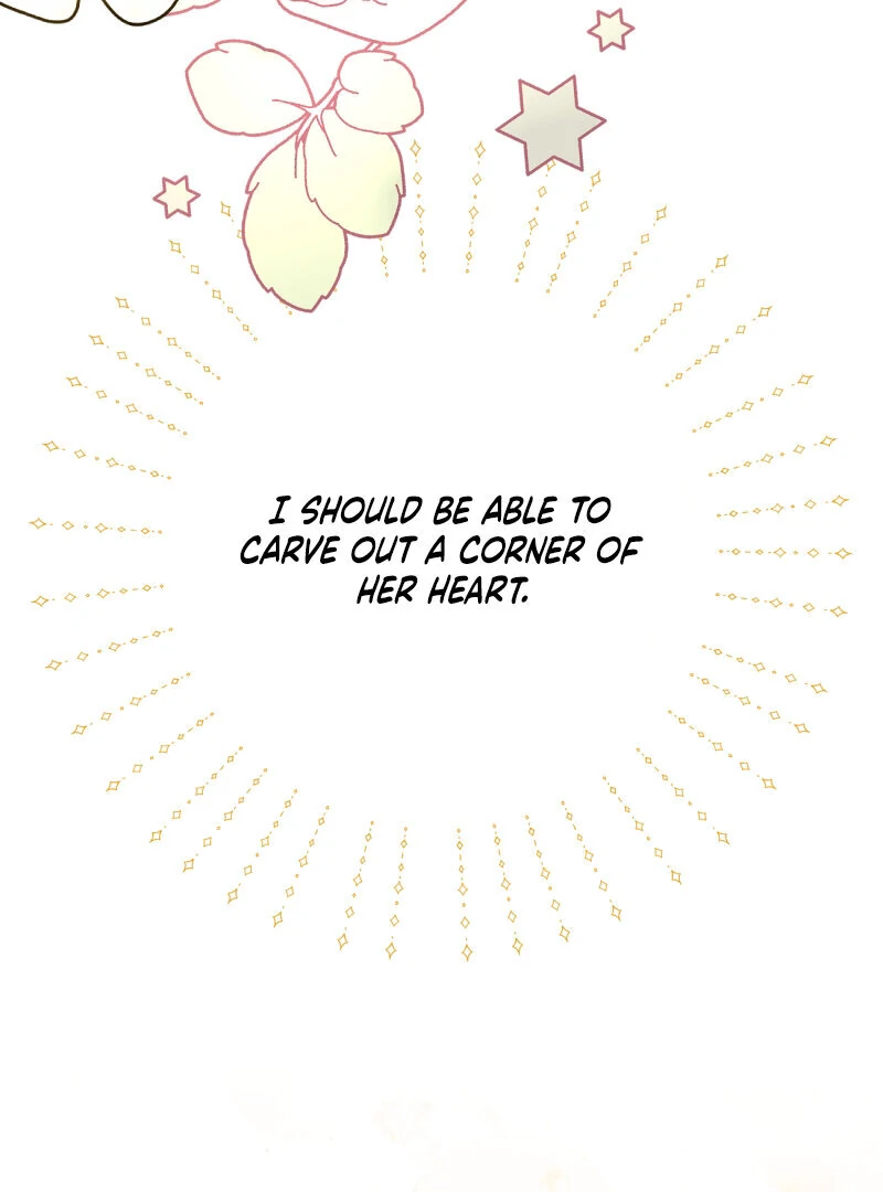 I’ll Enjoy My Route Even If I Can’t Change It Chapter 4 - Page 49