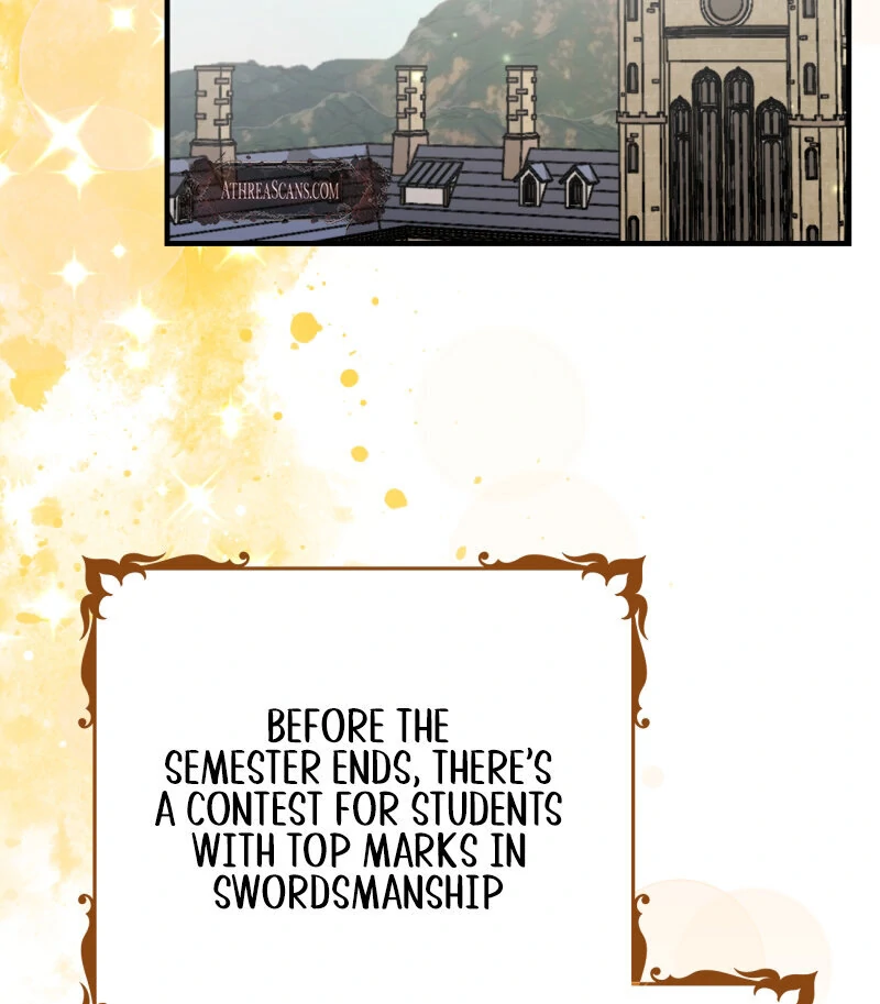 I’ll Enjoy My Route Even If I Can’t Change It Chapter 4 - Page 51