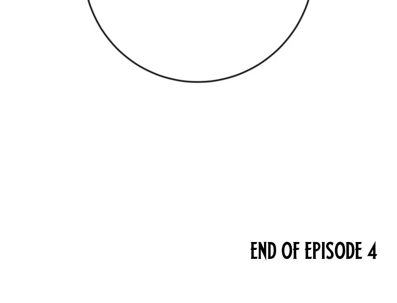 I’ll Enjoy My Route Even If I Can’t Change It Chapter 4 - Page 77