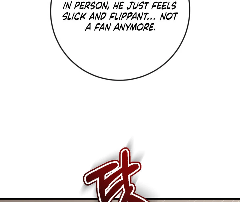 I’ll Enjoy My Route Even If I Can’t Change It Chapter 5 - Page 11