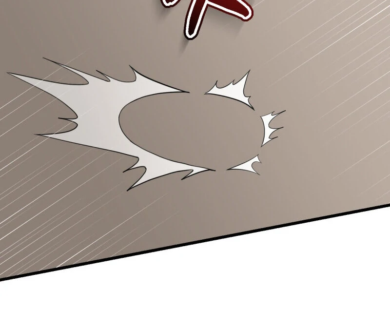 I’ll Enjoy My Route Even If I Can’t Change It Chapter 5 - Page 12