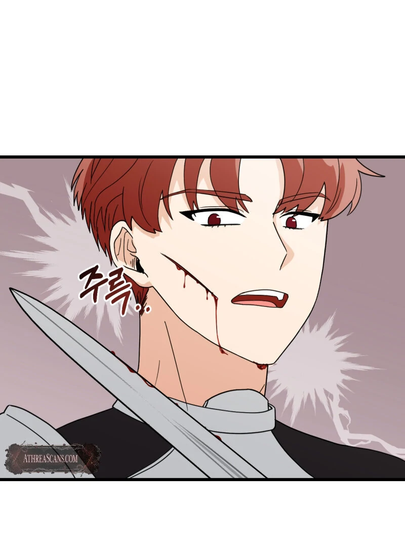 I’ll Enjoy My Route Even If I Can’t Change It Chapter 5 - Page 22