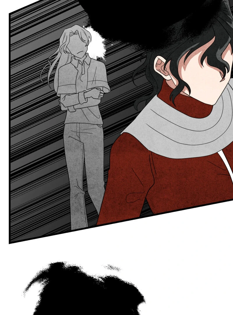 I’ll Enjoy My Route Even If I Can’t Change It Chapter 5 - Page 35