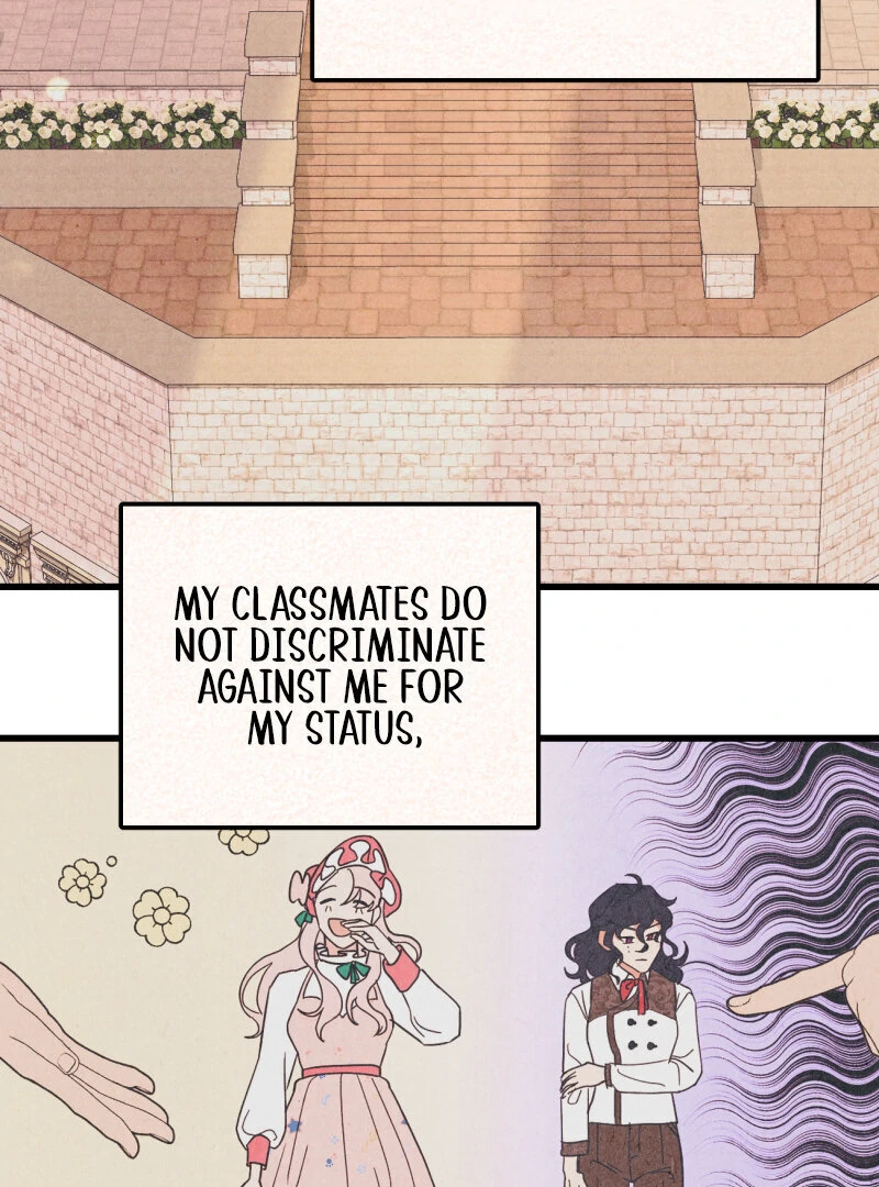 I’ll Enjoy My Route Even If I Can’t Change It Chapter 5 - Page 77