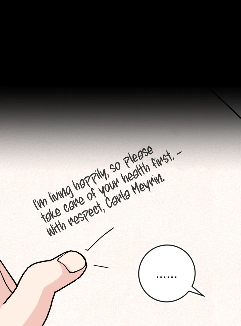 I’ll Enjoy My Route Even If I Can’t Change It Chapter 5 - Page 81