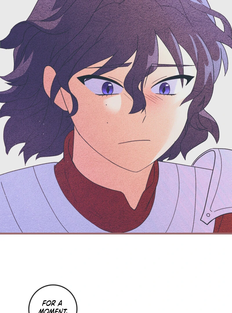 I’ll Enjoy My Route Even If I Can’t Change It Chapter 5 - Page 84