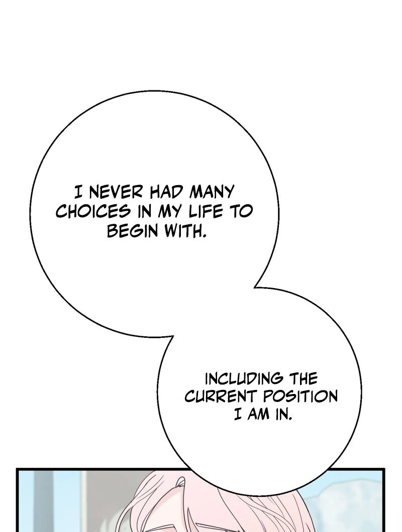 I’ll Enjoy My Route Even If I Can’t Change It Chapter 6 - Page 12