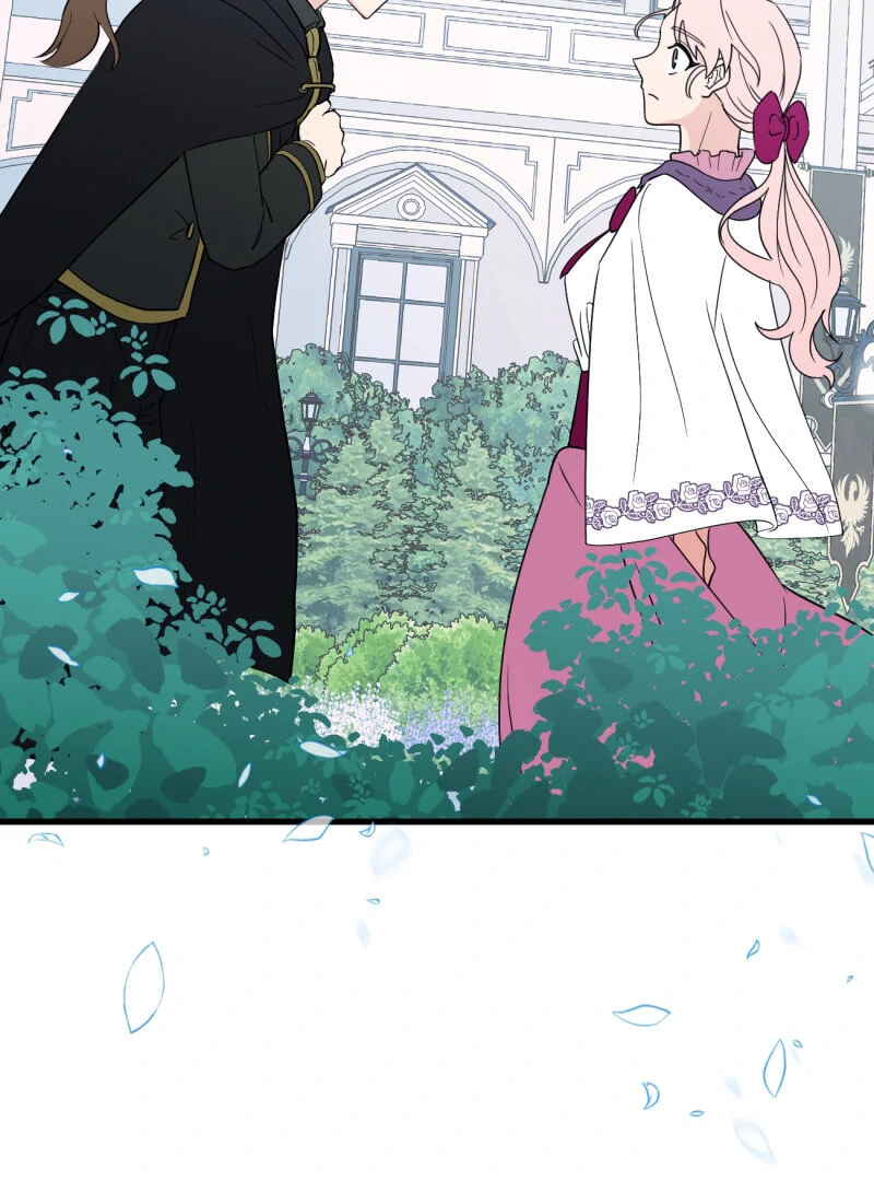 I’ll Enjoy My Route Even If I Can’t Change It Chapter 6 - Page 16