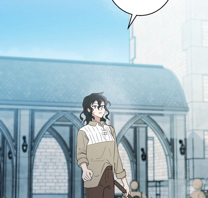 I’ll Enjoy My Route Even If I Can’t Change It Chapter 6 - Page 51