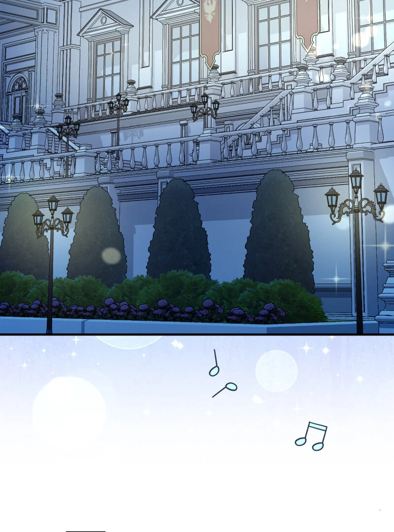 I’ll Enjoy My Route Even If I Can’t Change It Chapter 6 - Page 54